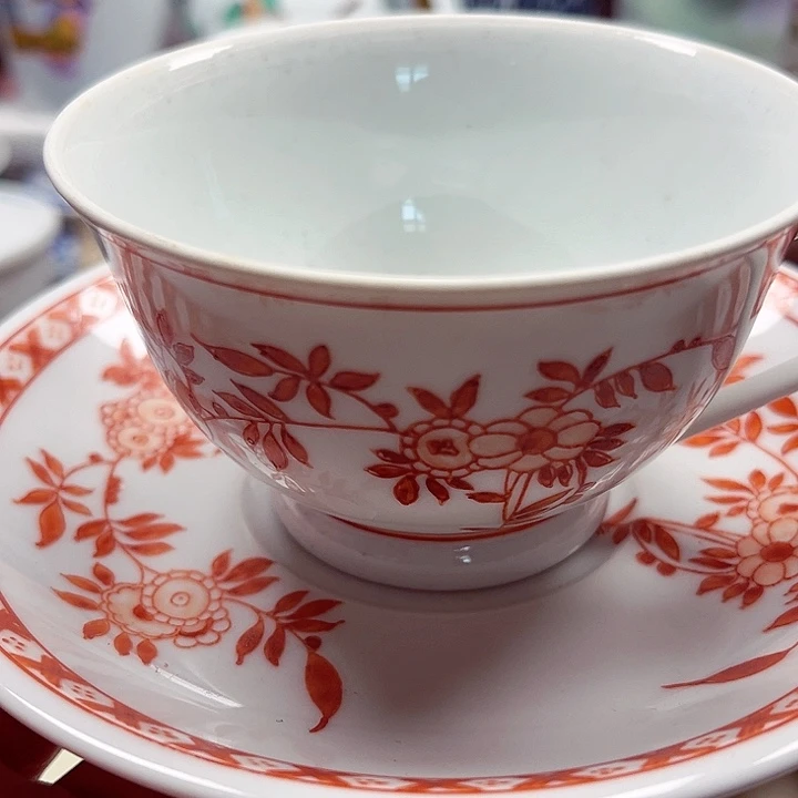 瓷片满28包邮8888888888888