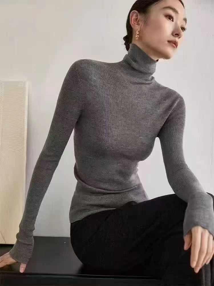 小雅姐女装专属链接(不退不换）F101—F200