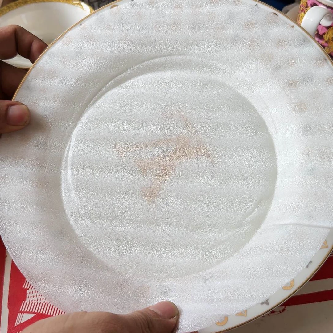 杯骨瓷陶瓷高温正品无暇