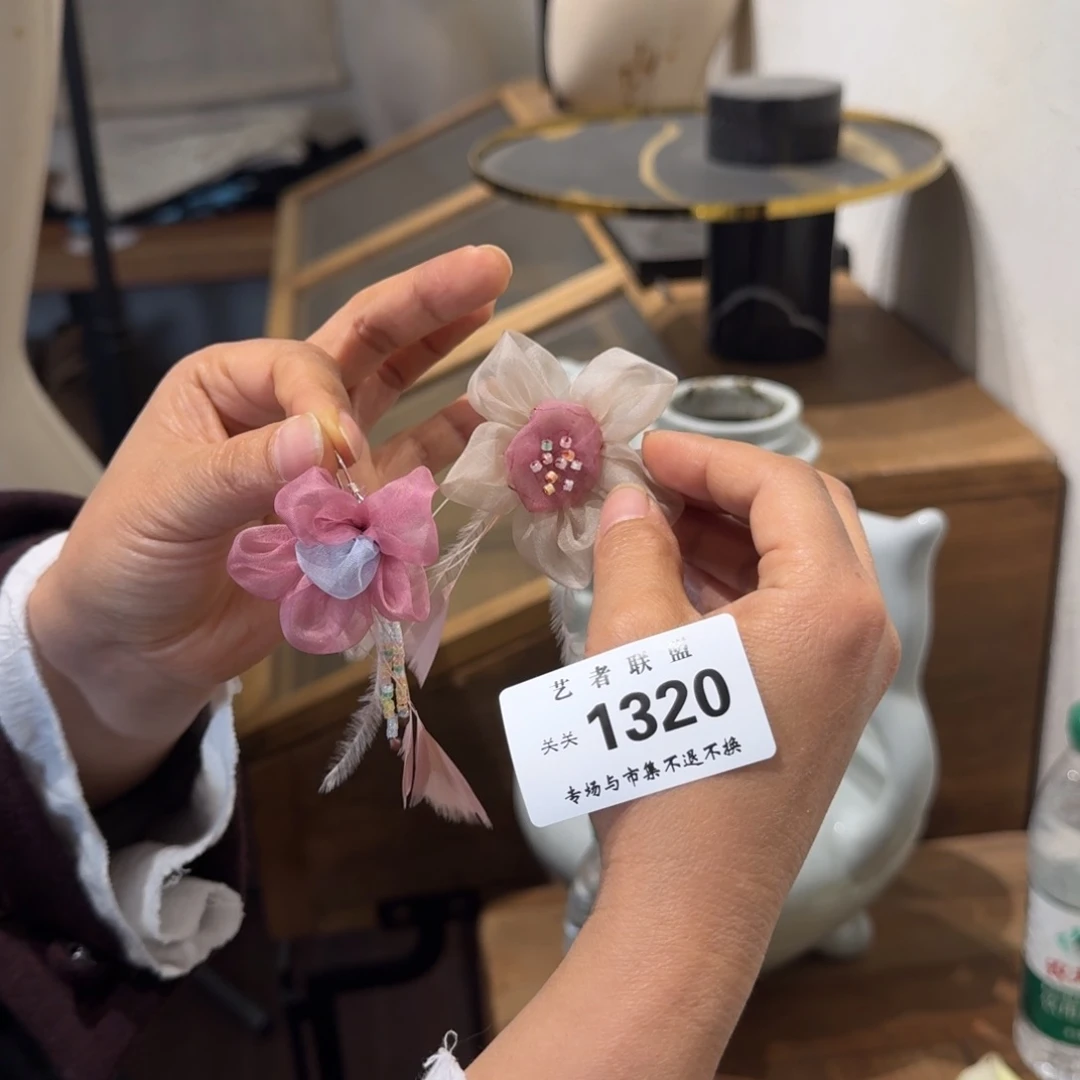 茶宠是*乐预定一个星期