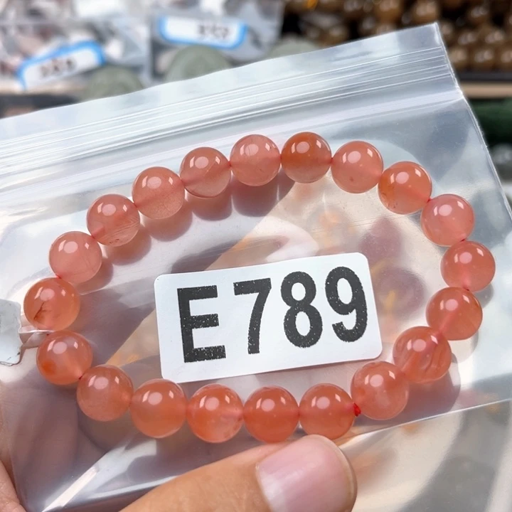 未镶嵌和田玉珠宝奇石