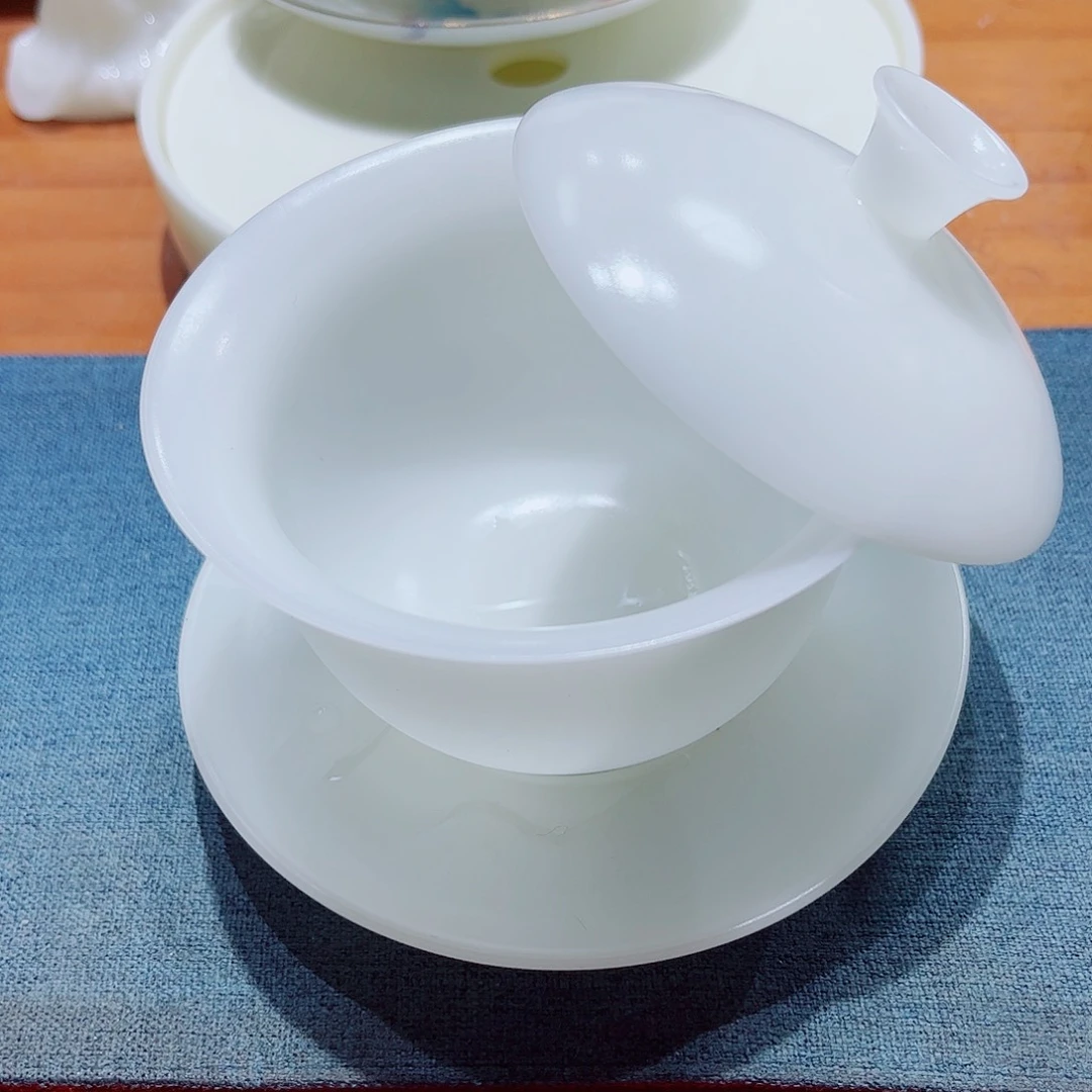 陶瓷素烧璞玉190ccc111111