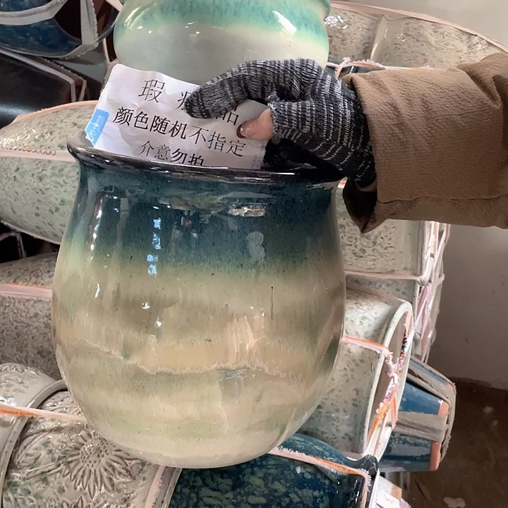瑕疵23/25一个处理