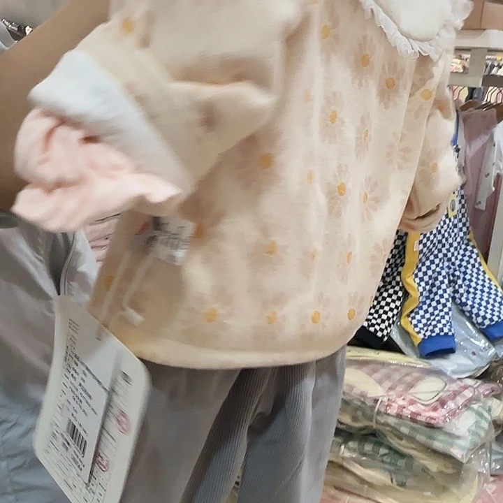 90尺码宽边版面可供