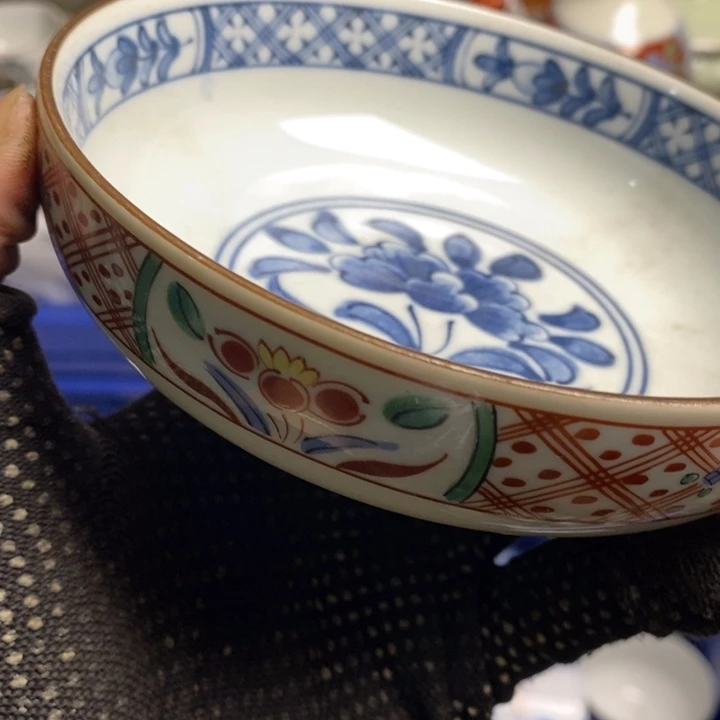 *****瓷片茶具茶具茶具