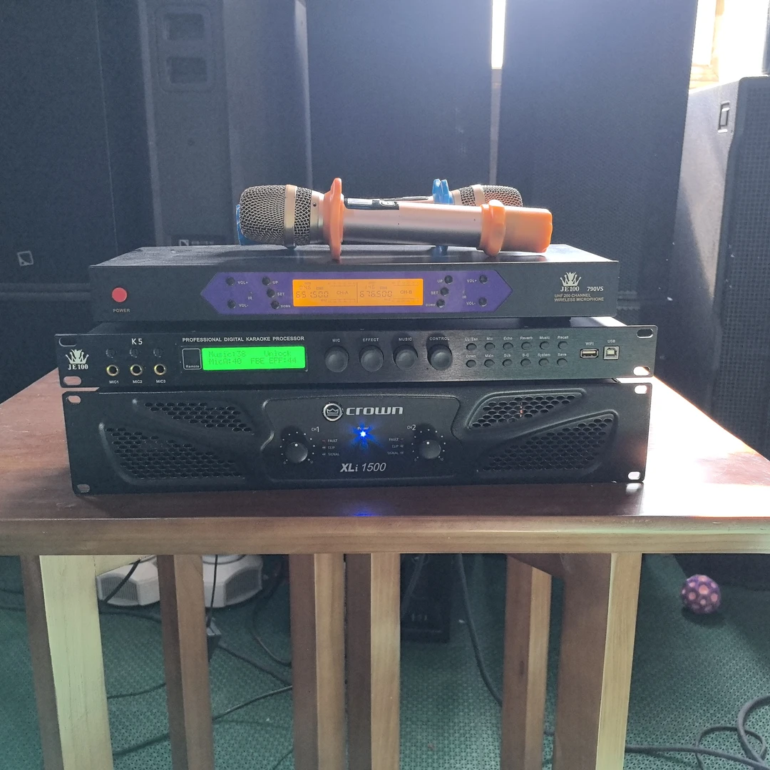 10寸卡包套装  四件套  不包邮