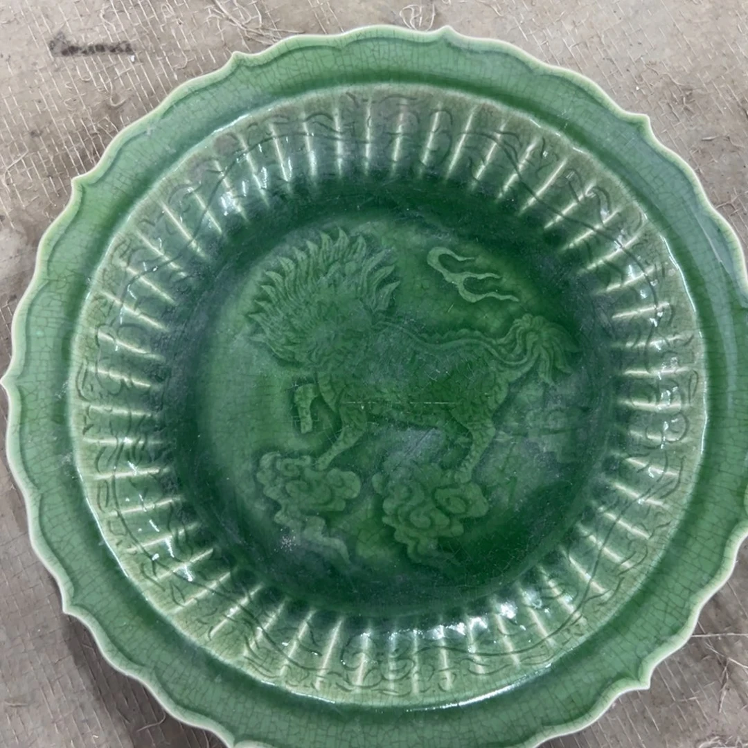 瓷瓷瓷瓷瓷瓷瓷瓷