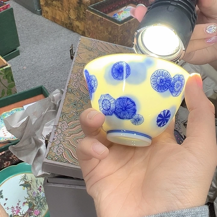 景德镇陶瓷111111