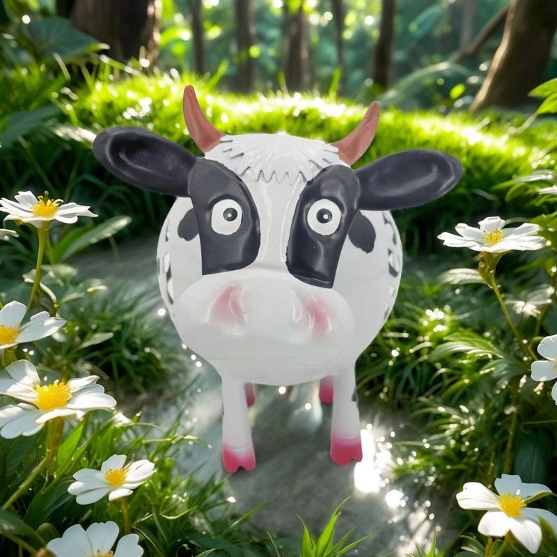 客厅酒柜台室内外装饰工艺品礼物