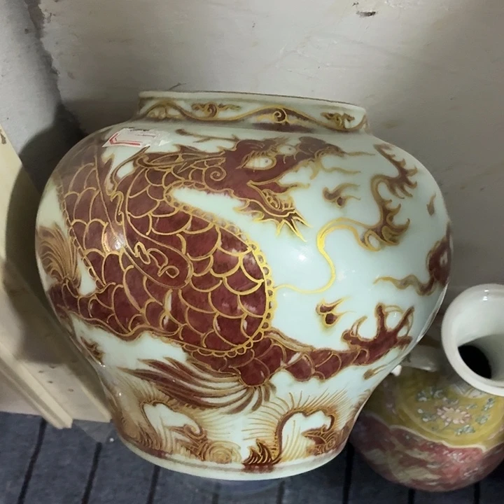 瓷器瓷器瓷器瓷器