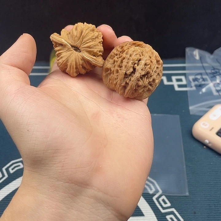 种***发吊坠文玩核桃哈哈哈哈哈哈哈哈哈哈