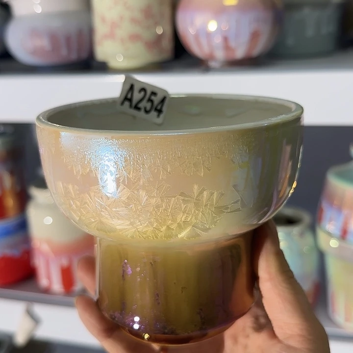 满28包邮，当天凑够口高11