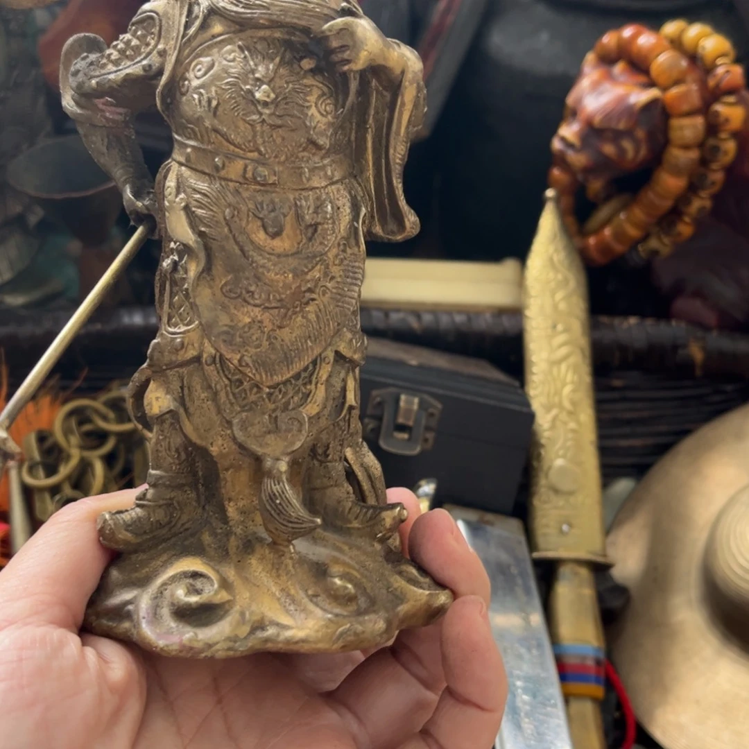 梦***想瓷片辛安瓷片代拍链接888888