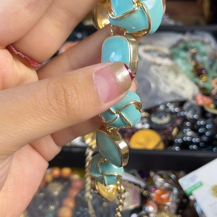 用***1舒适性和合理使用空间也可以达到一