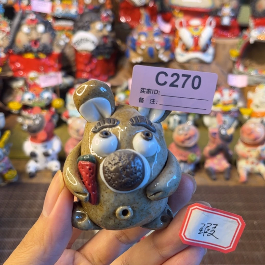 陶瓷陶瓷陶瓷陶瓷