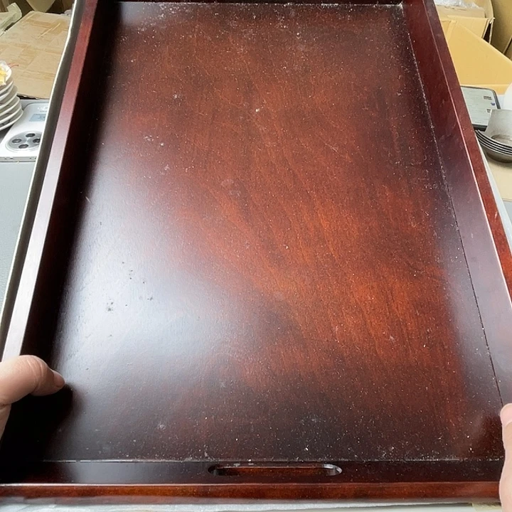 海外中古一物一拍