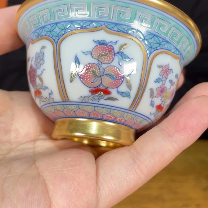 盘福利来啦，福利来啦，福利来