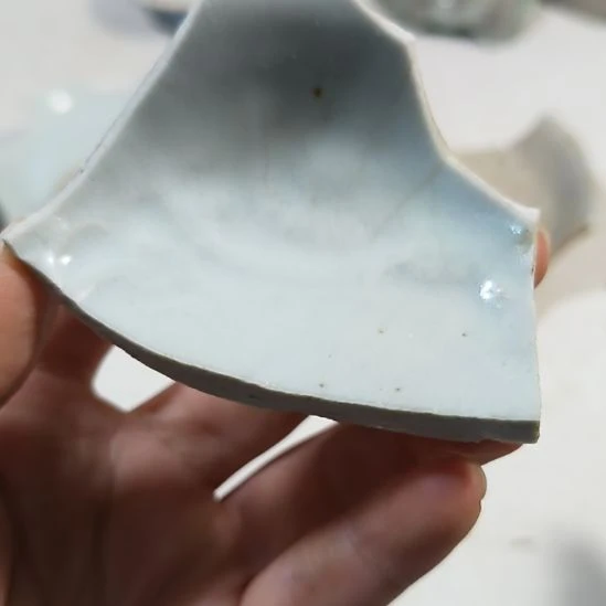 瓷片瓷片瓷片瓷片瓷片