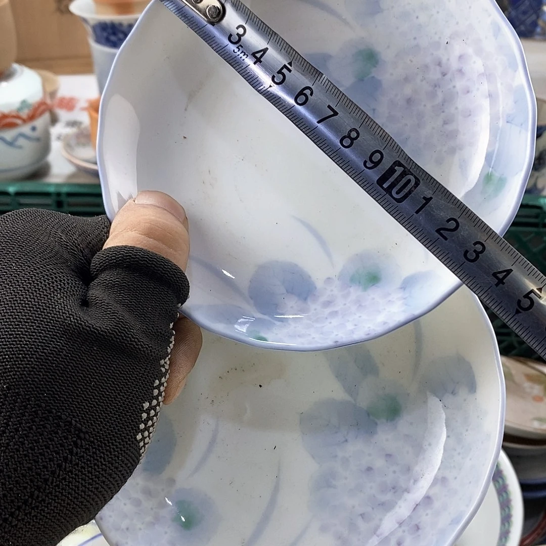 碗满28米包邮当天发货