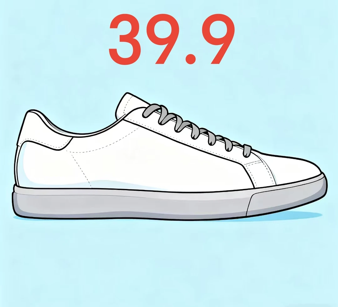 休闲运动板鞋   断码孤品   下单问主播编码！