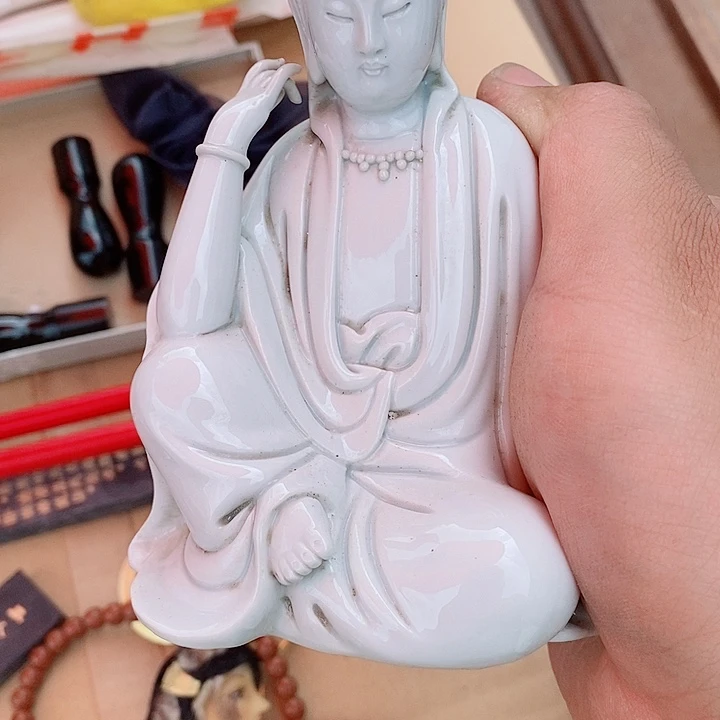 阿宝的微博视频在线播放强***画