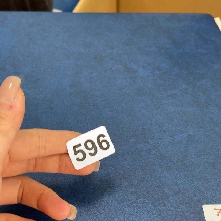 瓷片哦哦哦哦哦哦哦哦哦