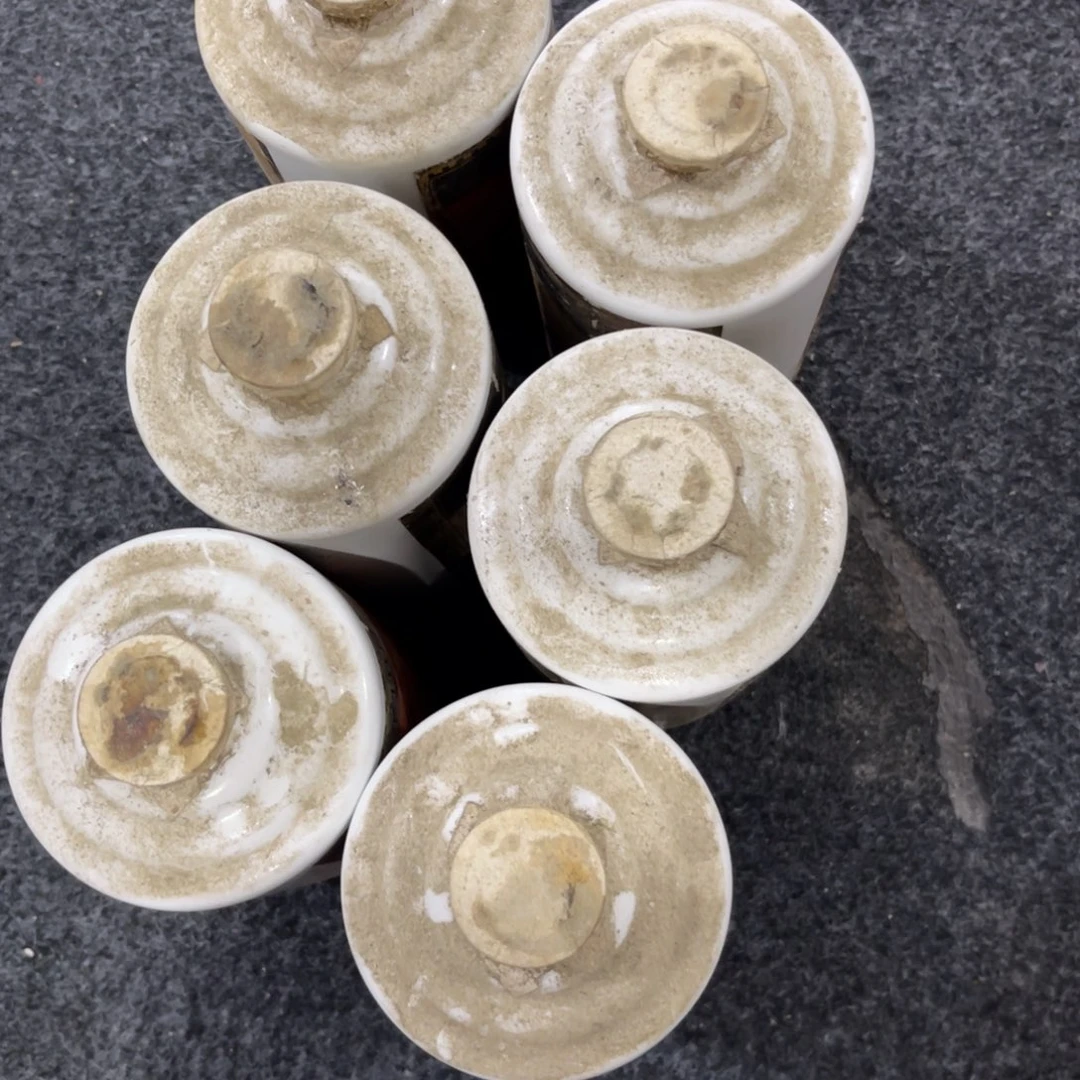 摆件瓷器瓷器瓷器