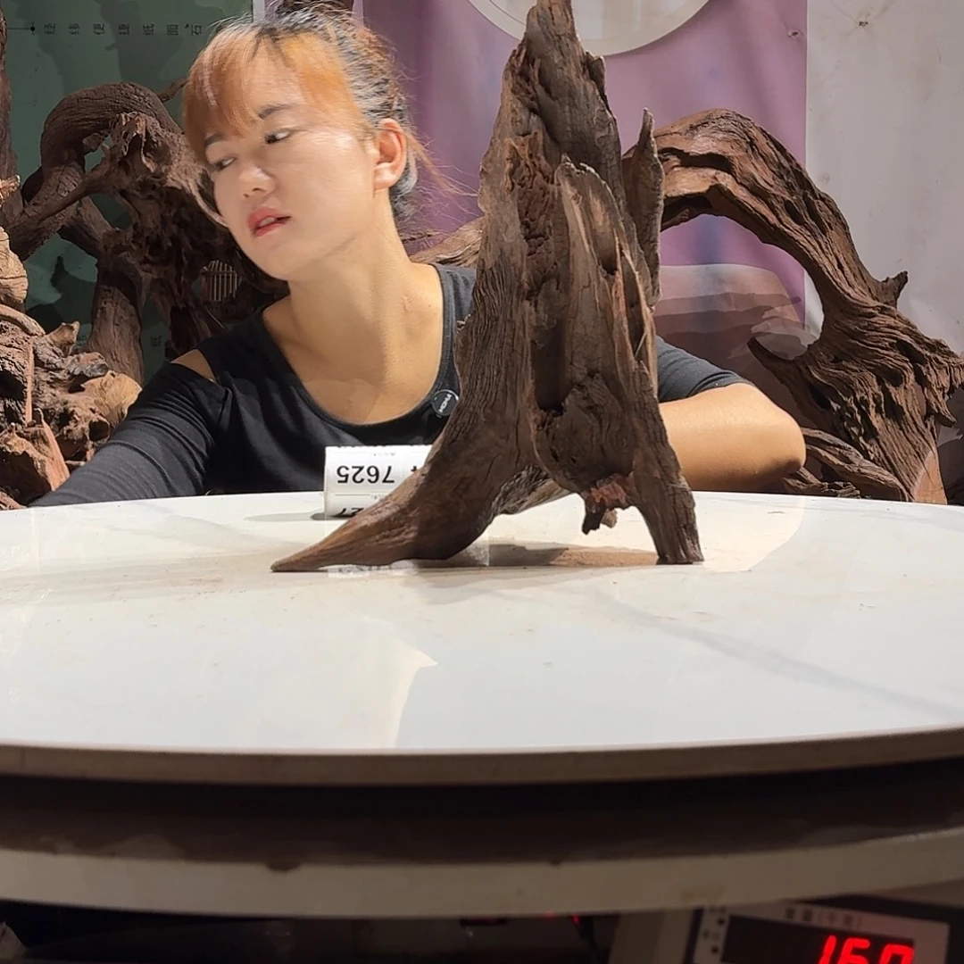紫砂镂空沐*瑶不包损7616