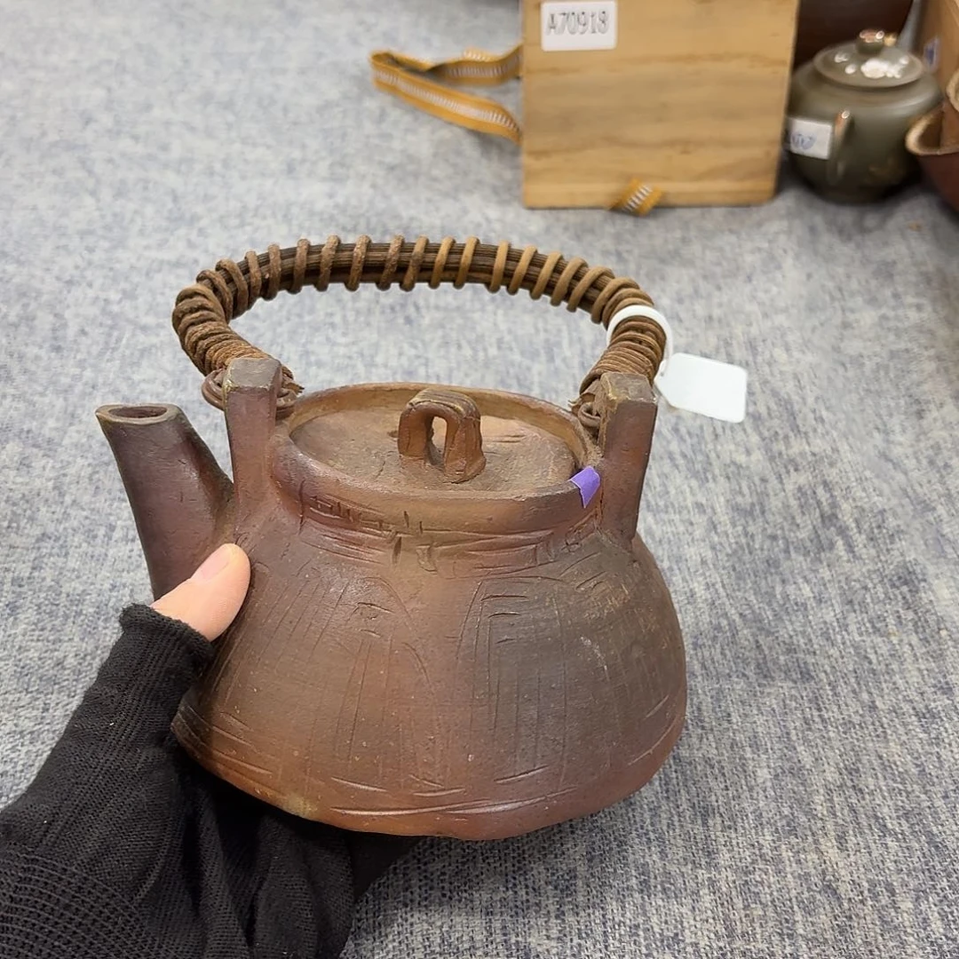 非常美丽漂亮的物品