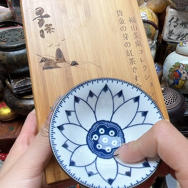 杯专专链接，专链接……专