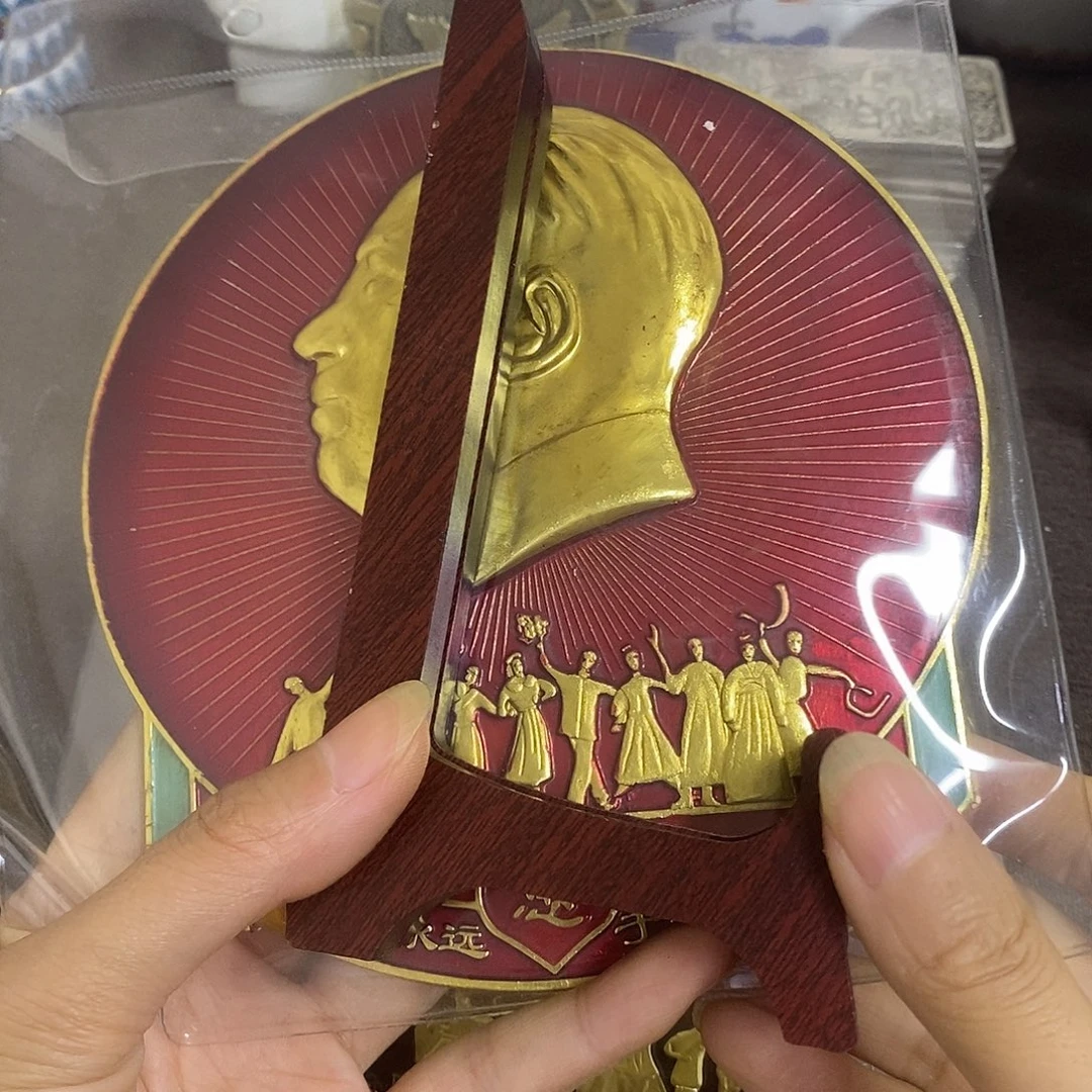 瓷片景德镇陶瓷研究所