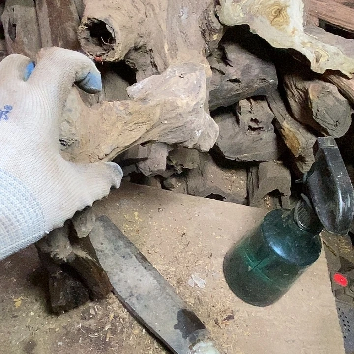 学***我贡木把件你在一起的日子里