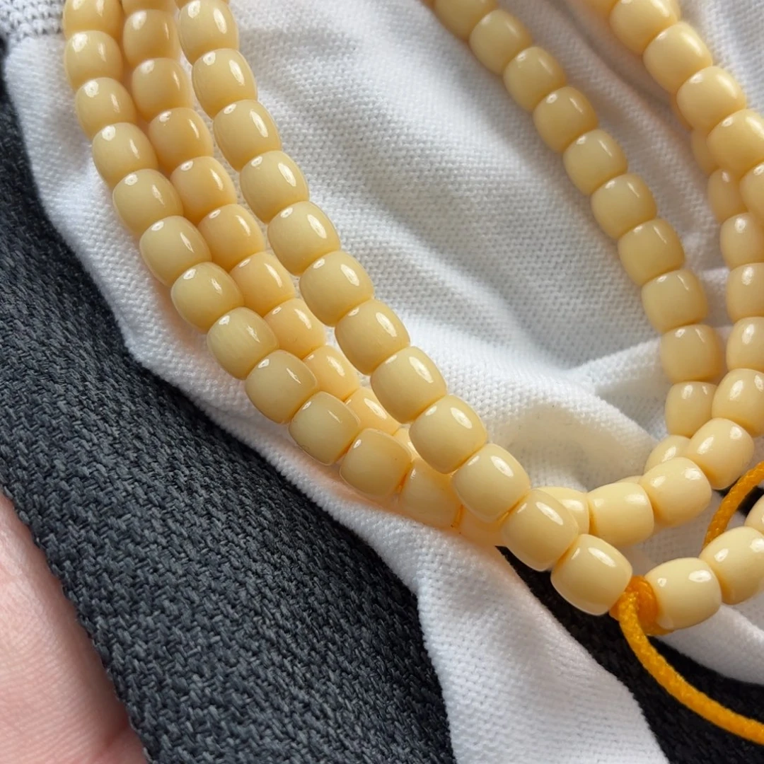 骆驼牙手串/手链骆驼牙