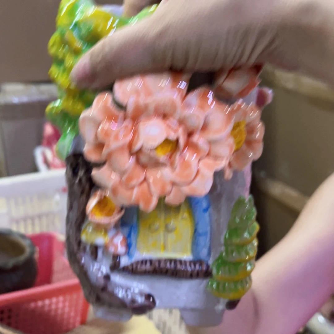 满18.8元包邮发货