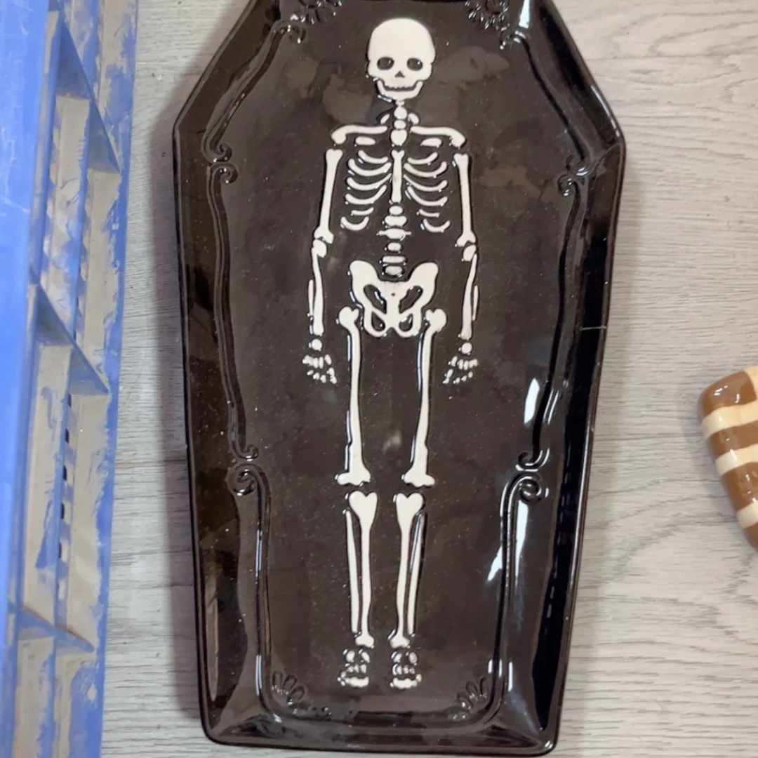 【闪购商品】陶瓷陶瓷陶瓷陶瓷瑕疵不售后