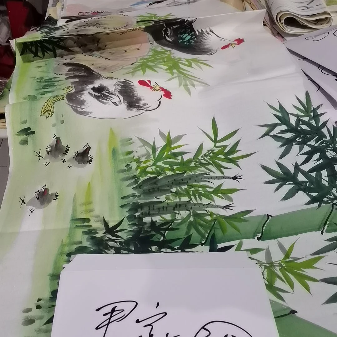 书法尹*女书法作品书法欣赏欣赏欣赏欣赏