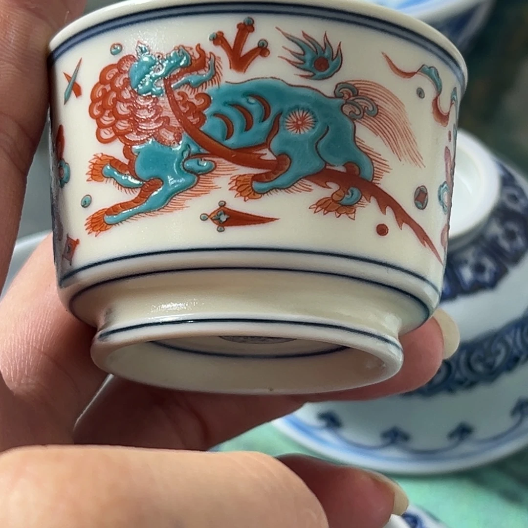 景德镇陶瓷888888888