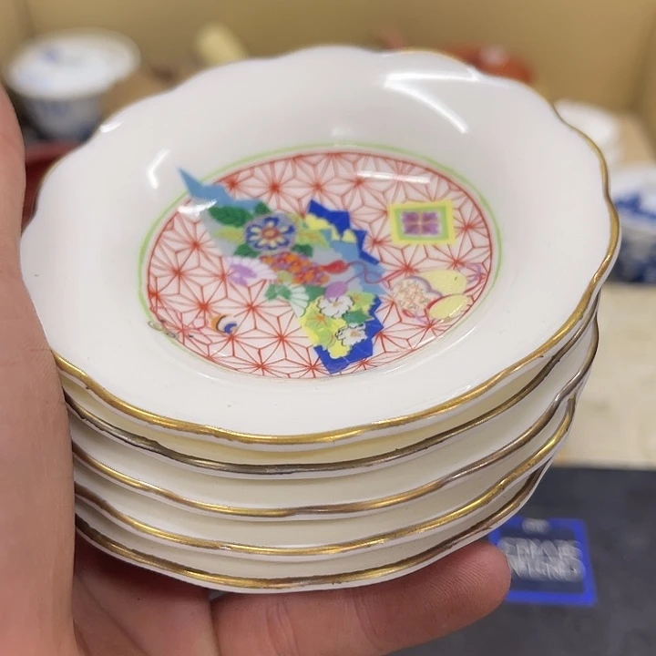瓷片发发发发发发发发发发发发发