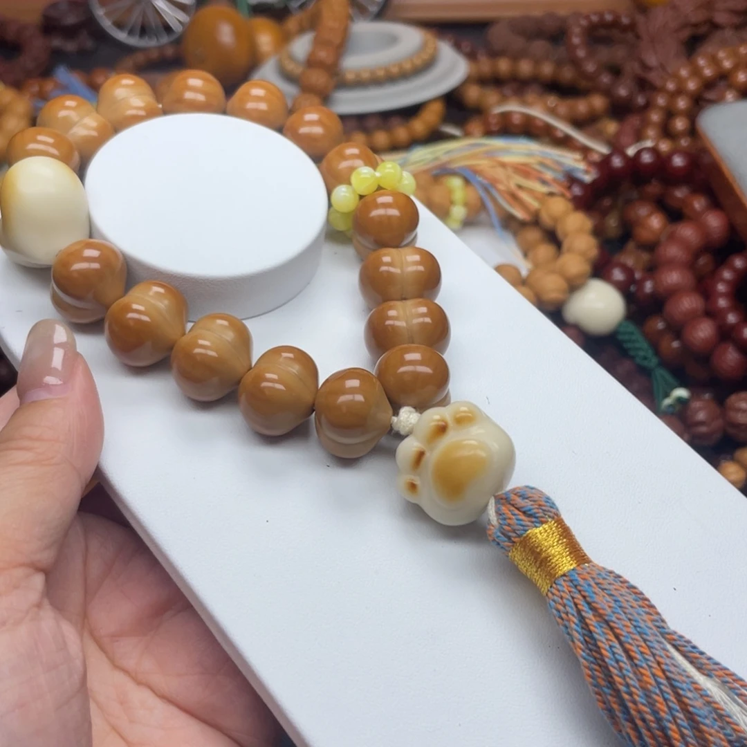 猴头核桃全品18屁桃