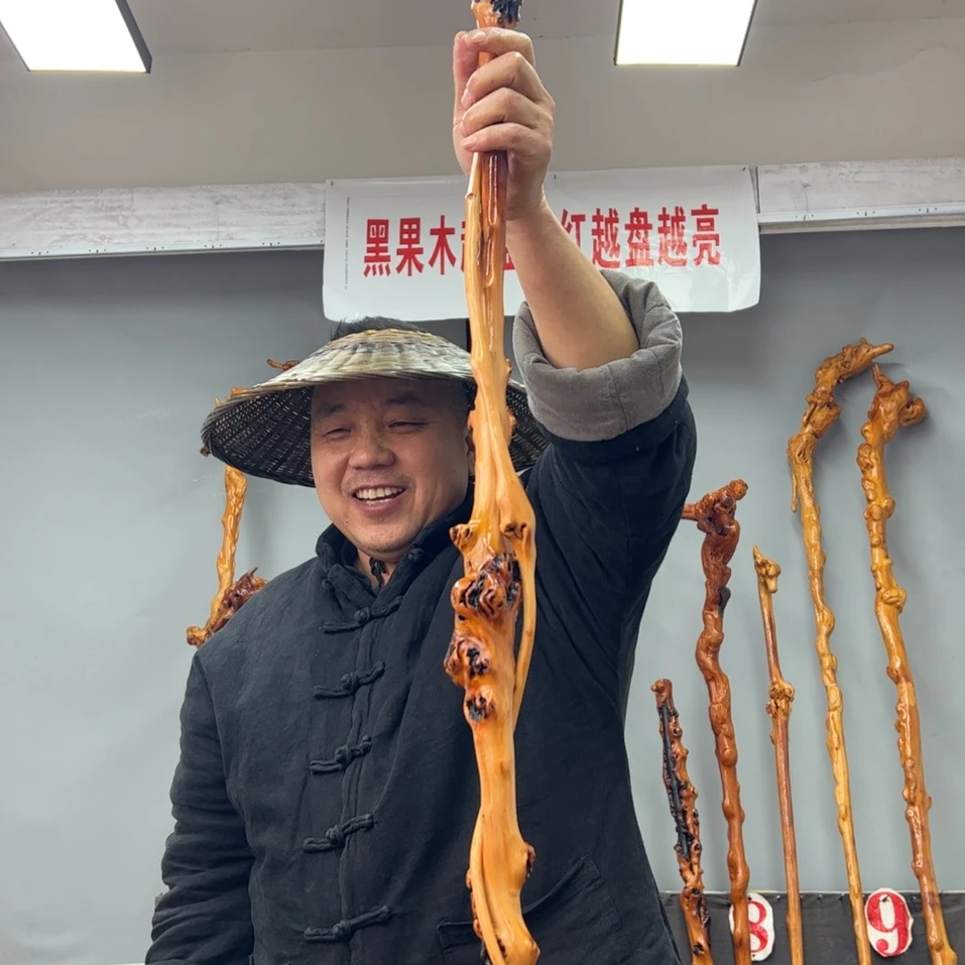 黑果木其他用****0黑果木076