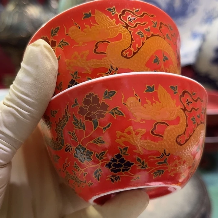 摆件摆件摆件瓷器摆件摆件摆件摆件