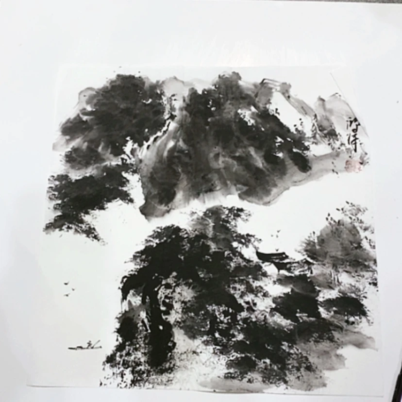 【闪购商品】一二三四五六七八九