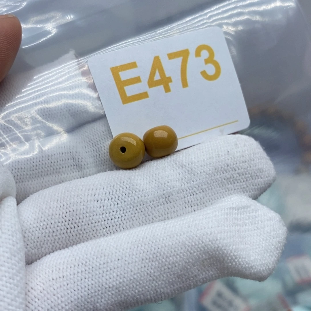 未镶嵌绿松石珠宝奇石王****油