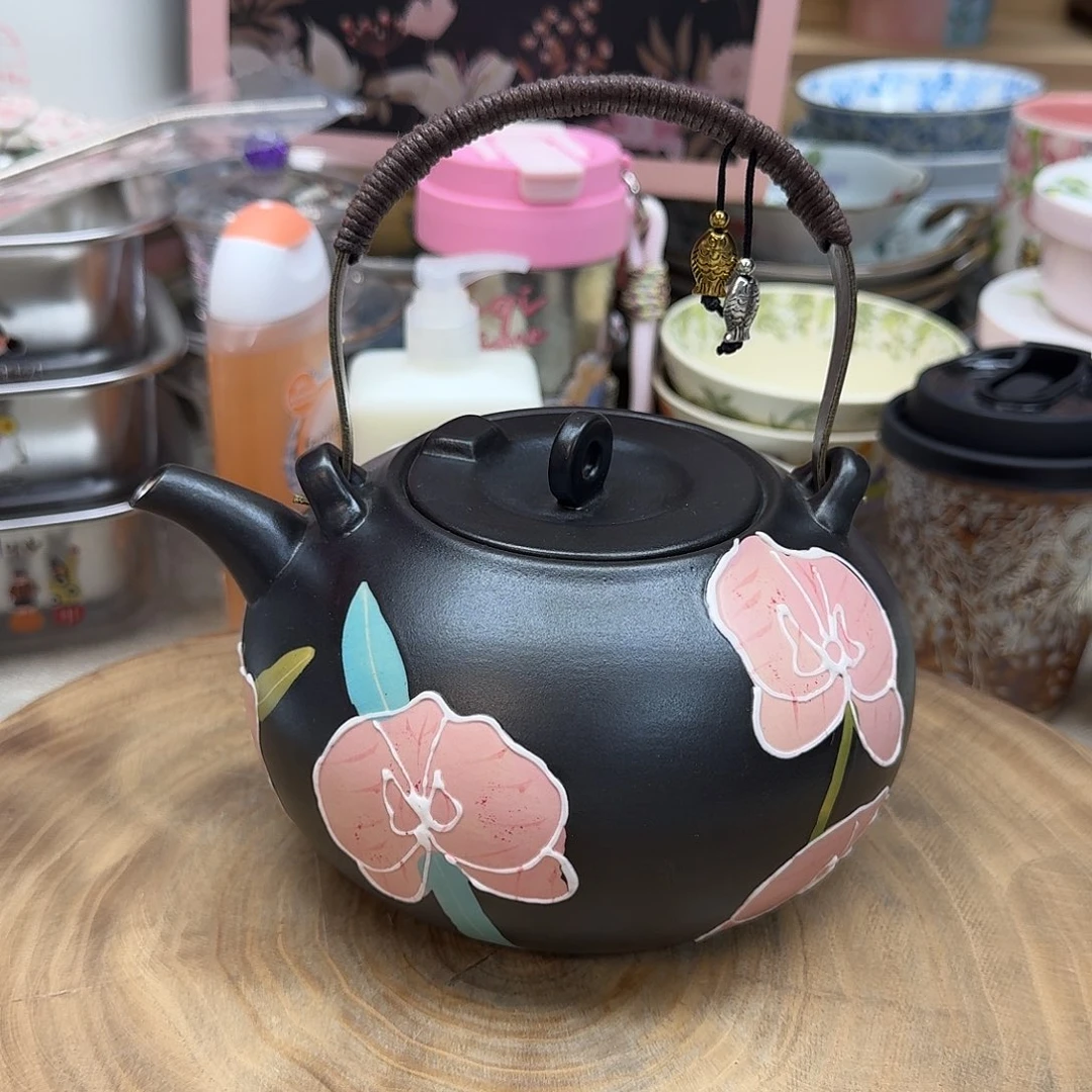 如图所示 雨儿精彩