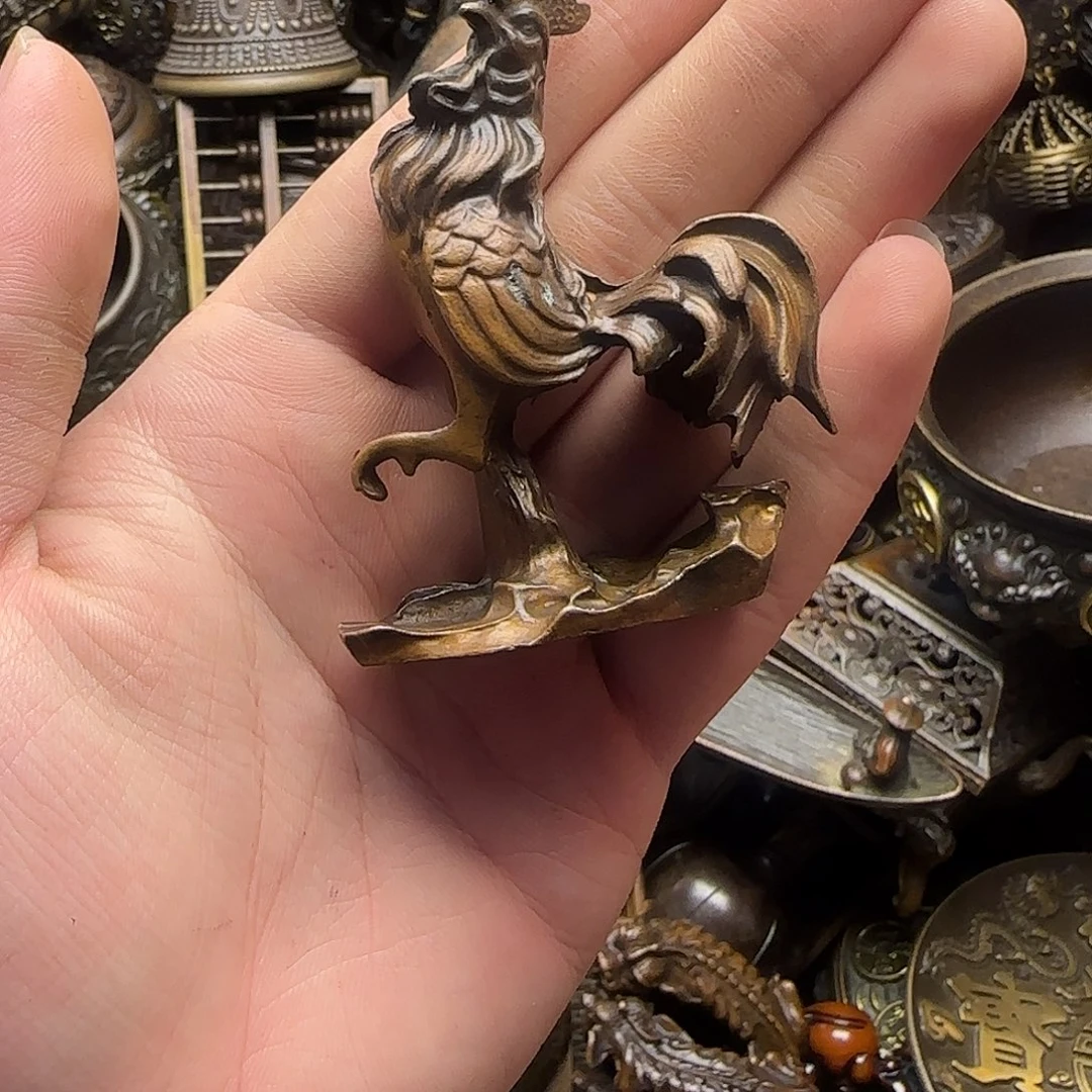 铜铜铜铜铜铜铜铜铜