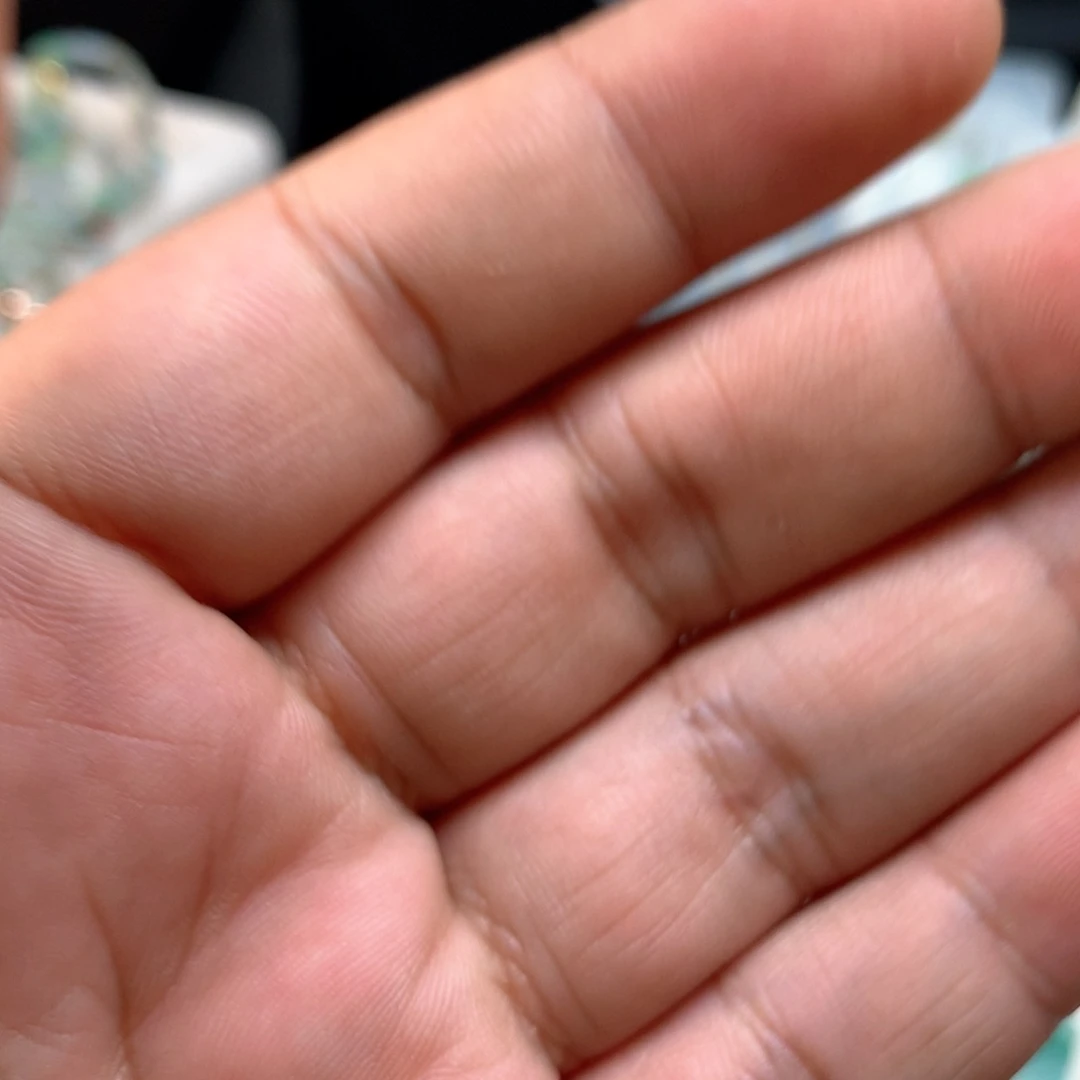 翡翠吊坠(不含链)未镶嵌罗****n