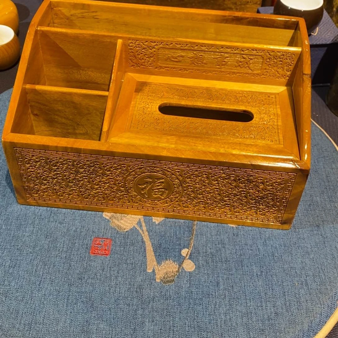 楠木13455666788889999