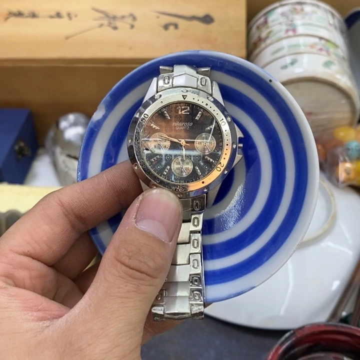 瓷片哦哦哦哦哦哦哦哦哦哦哦