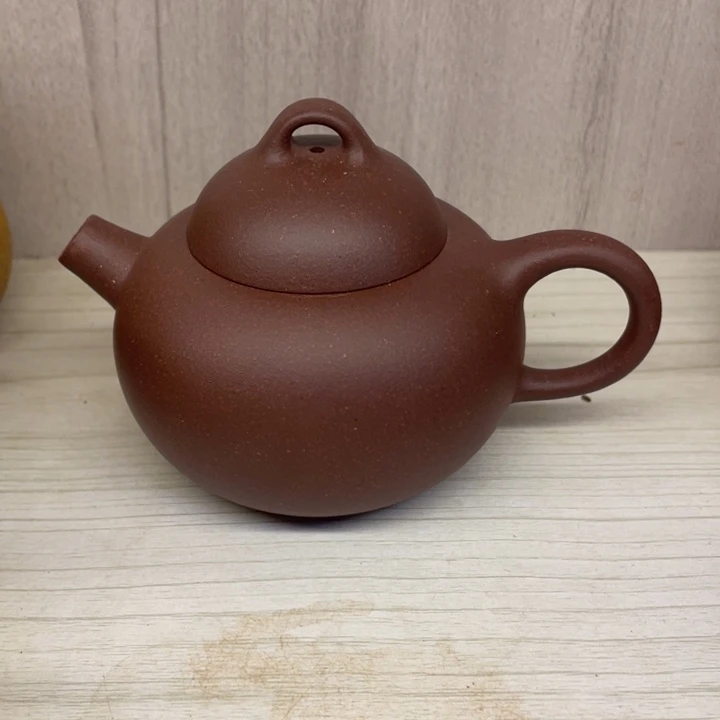 茶壶紫砂紫砂壶宜兴