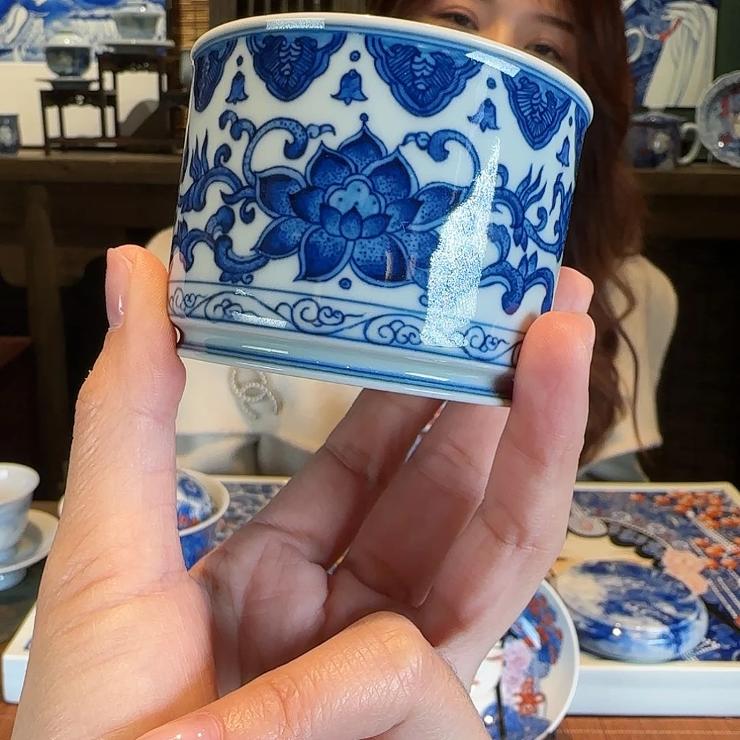 瓷片陶瓷陶瓷陶瓷陶瓷陶瓷